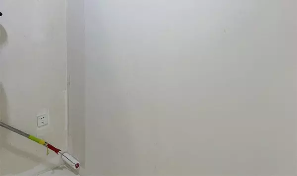 乳胶漆要刷几遍 间隔时间(2)