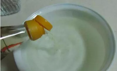 酒精可以除甲醛吗有效果吗(1)
