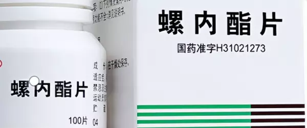 阿贝尼奈的作用与功效(6)