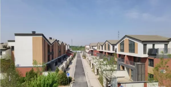 北京大兴区搬家公司大全(1)