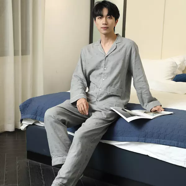康妮雅家居服怎么样(2)