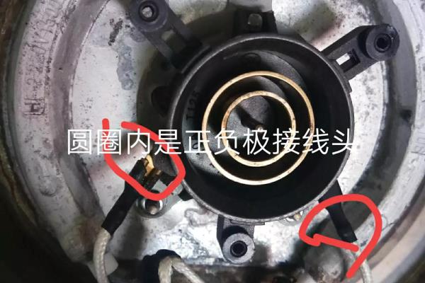 伊莱克斯电热水瓶常见故障及解决方法.