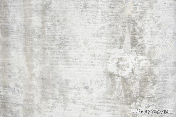 薄涂料涂饰和厚涂料涂饰有什么区别.