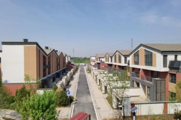 北京大兴区搬家公司大全.