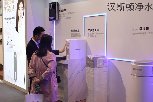 志高净水器怎么样大家有用过的吗.