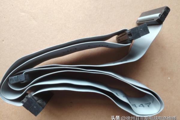 杜邦线的40p是什么意思.