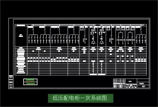 配电箱型号whd分别指的是什么意思(3)