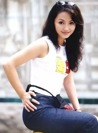 天妒红颜任梦第二部分阅读(2)