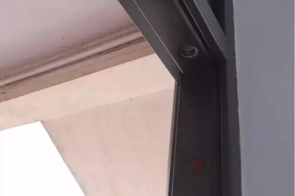 天地锁是什么意思网络用语(3)