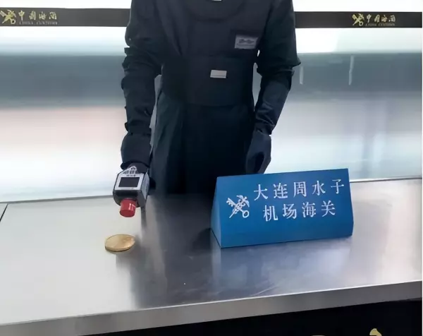 火山石有辐射吗可以佩戴吗有毒吗(8)