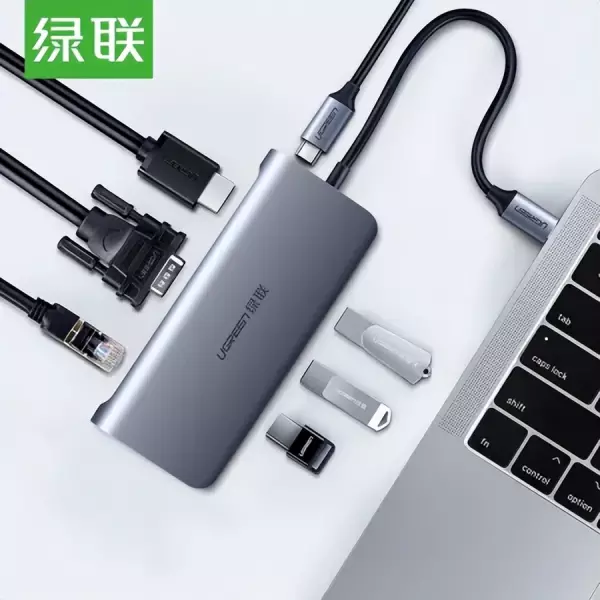 西门子smart200通讯接口怎么设置(1)