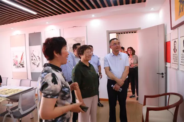 华新家园属于哪个社区(1)