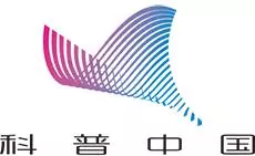 葫芦藓是什么植物,有类似 ,无(3)
