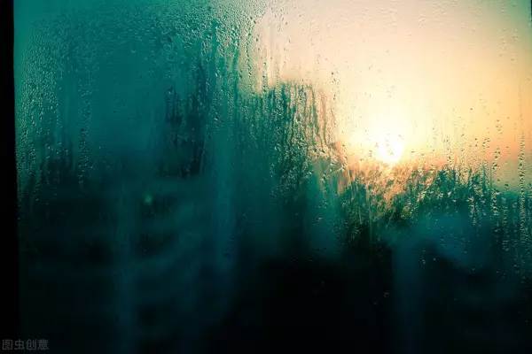 住地下室潮湿有什么好办法吗(1)