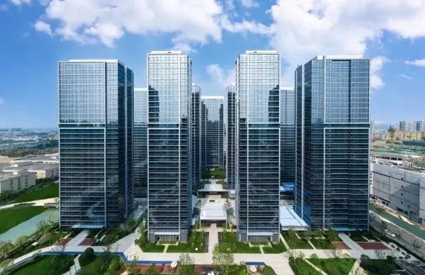 挑板算不算建筑面积(2)
