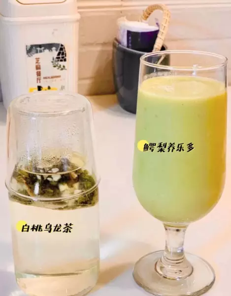 日式餐厅淋上照烧汁的简餐叫什么(8)