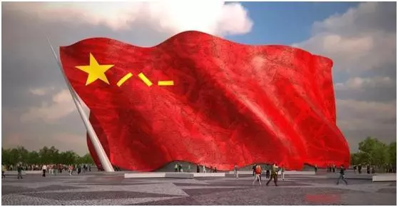 虚光对射击的影响如何修正(3)