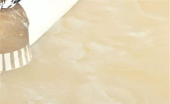 瓷砖品牌十大排名有哪些牌子(3)