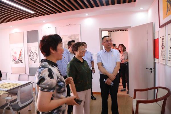 华新家园属于哪个社区.
