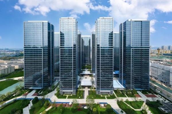 挑板算不算建筑面积.