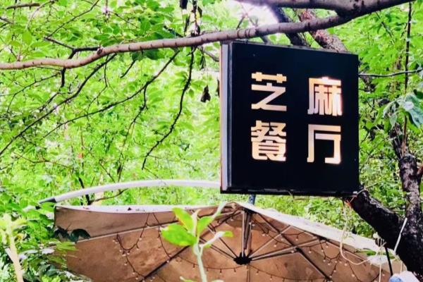 日式餐厅淋上照烧汁的简餐叫什么.