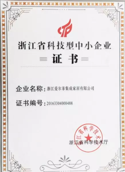 爱尔菲集成吊顶是一线品牌吗(3)