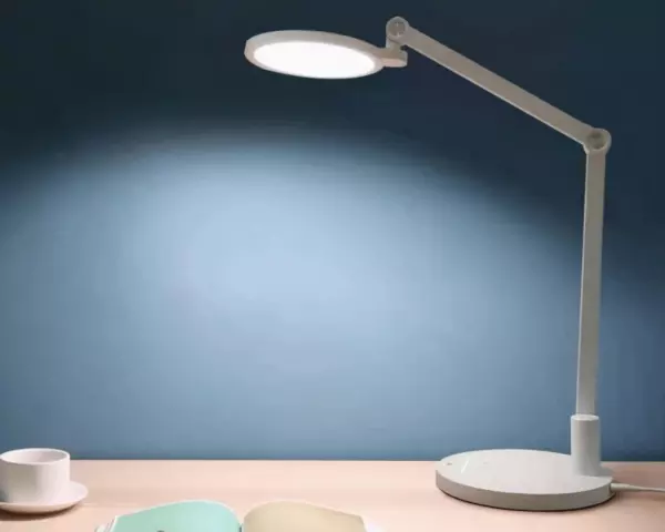 钨丝灯泡和led灯泡哪个对眼睛好(2)