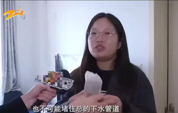 专业通马桶的有没有电话多少钱(1)