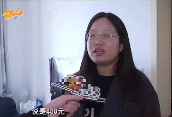 专业通马桶的有没有电话多少钱(2)
