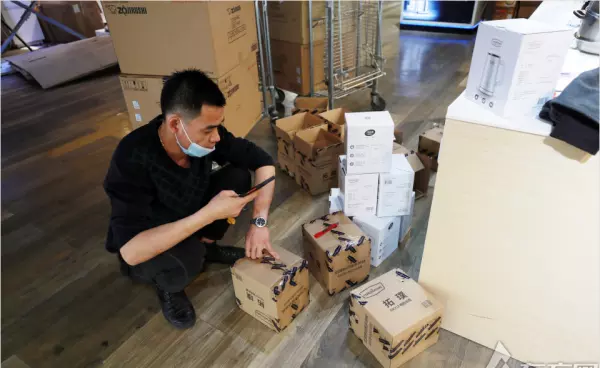 特力屋全部撤出中国市场了吗(11)