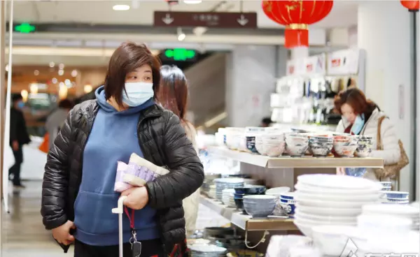 特力屋全部撤出中国市场了吗(5)