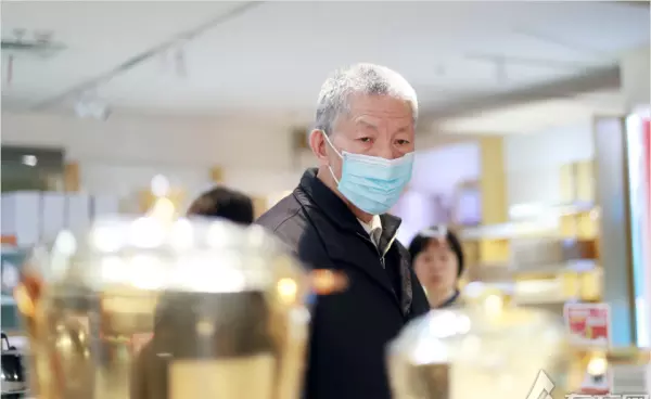 特力屋全部撤出中国市场了吗(6)