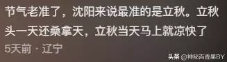 黄道吉日是指哪些日子(16)
