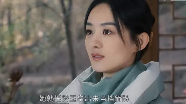 万家购物应建成什么时间能出狱(1)