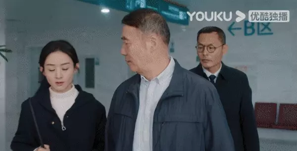 万家购物应建成什么时间能出狱(2)