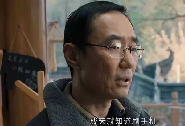 万家购物应建成什么时间能出狱(3)