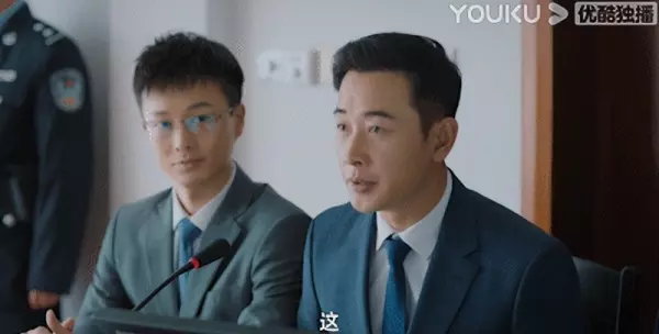 万家购物应建成什么时间能出狱(4)