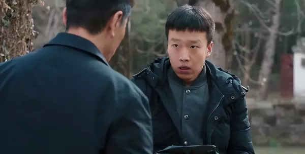 万家购物应建成什么时间能出狱(5)