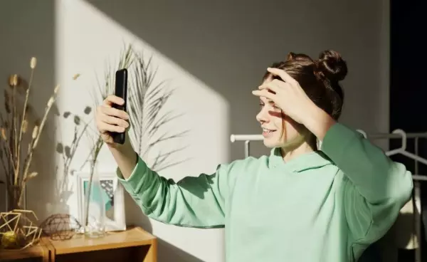 效果图英文单词怎么说(6)
