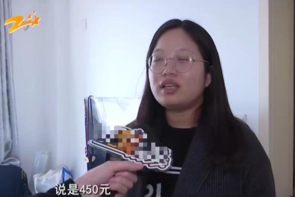 专业通马桶的有没有电话多少钱.