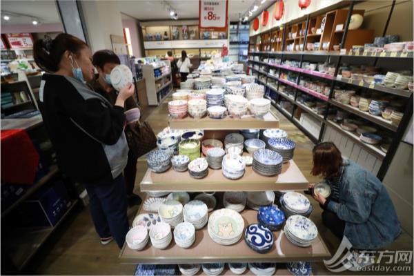 特力屋全部撤出中国市场了吗.