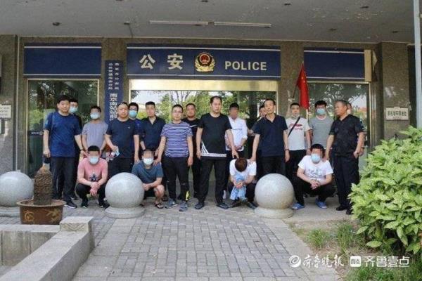 狼网网址大全.