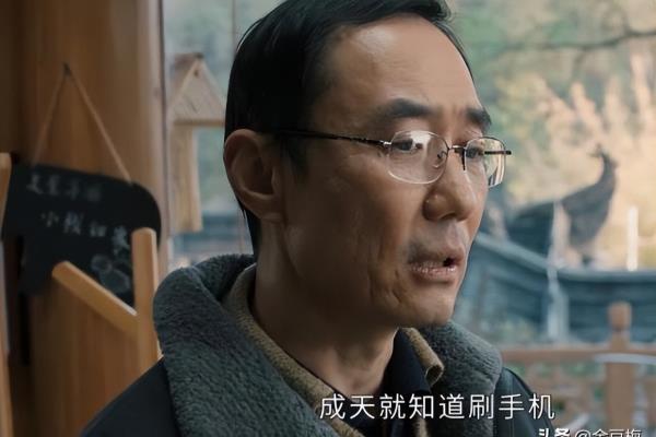 万家购物应建成什么时间能出狱.