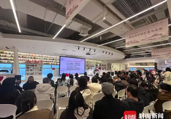 西山朝日所出演所有作品(1)