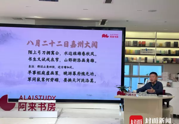 西山朝日所出演所有作品(2)