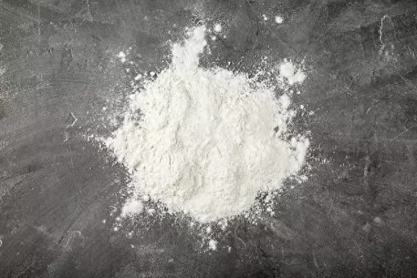 腻子品牌十大排名有哪些国产(1)