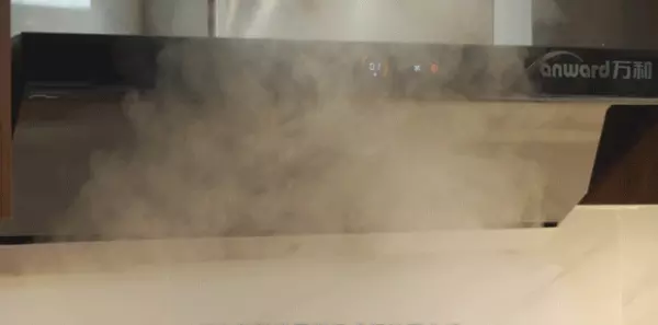 万和油烟机怎么样质量好不好(2)