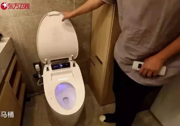 孙建亚设计师的豪宅在哪里(18)