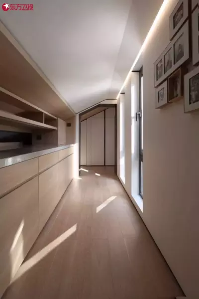 孙建亚设计师的豪宅在哪里(22)