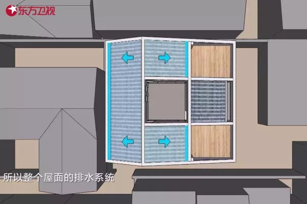 孙建亚设计师的豪宅在哪里(29)